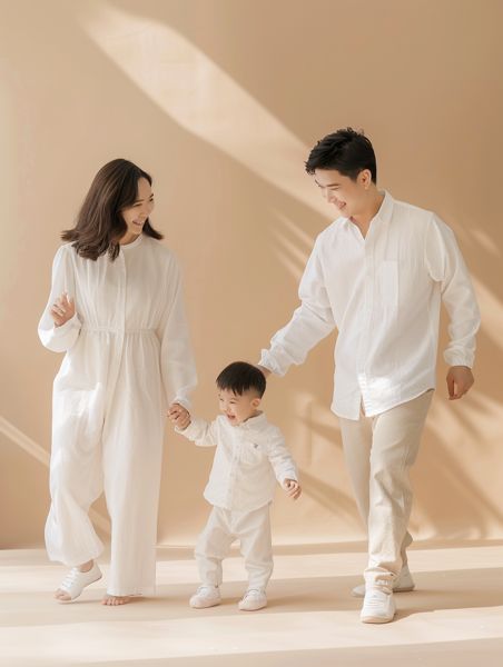 small family_cuan digital.id (74) .png
